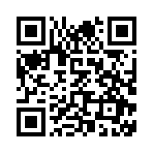QR Code for 34yDtLAwTSz3o3a9KToGupWN5ZT2MUjR4e