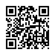 QR Code for 34yDwFjMtZ1xrvTr5dizfjvQoxE1JRjbJS
