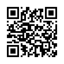 QR Code for 34yDzjTvPRACK4wHhrLFrNp2Qb3TSrR35S