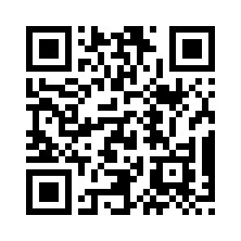 QR Code for 34yE8vbuUp3TSFZWzAbtUnRruuvLu77Piz