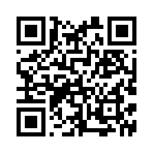 QR Code for 34yEDdnghNECPsFQqs1WPGA48FNYsHm2mB