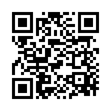QR Code for 34yENgmyHZPNa9Y1xQucrbLfffEBgcbJSc