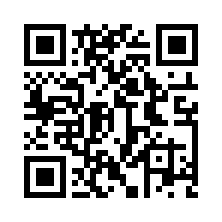 QR Code for 34yEQVTJanvpDNPn3bVpaTZTSVsaM2Xa3H