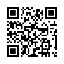 QR Code for 34yEWDgdcJc2AmTX7pCKPXTA31UiGnSWaG