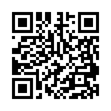 QR Code for 34yEjMfcChgvMGa4DgZctBhGXMmAkAXVh6