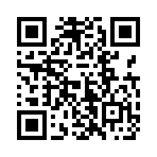 QR Code for 34yEkhiBMVFb5TADfr7bR2a8EGKSpXTpvT