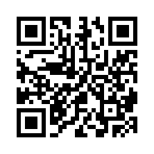 QR Code for 34yEq74d9nAX3iNmUHMgmEYvQXCSSwMFBU