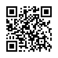 QR Code for 34yExnfi9hwMbKDZVAZWoNWM2cERdGLYvD
