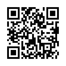 QR Code for 34yF29yD5eyAwADNhTSd1jPtmkKGV49ZcF