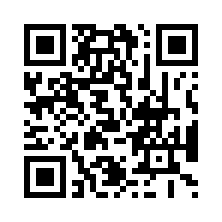 QR Code for 34yF2vCk6E4fMCurDbnhmwZrLKA6USSHTA