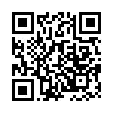 QR Code for 34yF4Pi1C2mVFA2ZCgSoUgi1LbphMJLUbG
