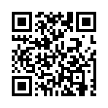 QR Code for 34yFBAFcfaKccxoGo8WKss1JnkobX9nzpY