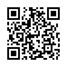 QR Code for 34yFDjwejCLX5n7eCR4VwrcJuDFd9MN65G