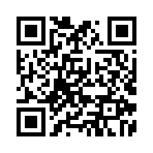 QR Code for 34yFNTGqmd2oAmdf6NoBaAvpPz23NdEY4o
