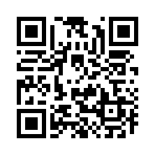 QR Code for 34yFTHqdRcv6s3PnFmH25zTP2CkCFTsGjx