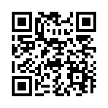 QR Code for 34yFsEgDLRHCtsNGS7kabKU4RwGUpqagSw