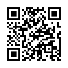 QR Code for 34yG2wiEryYBKeKvYyPTYhupH7H71beCmA