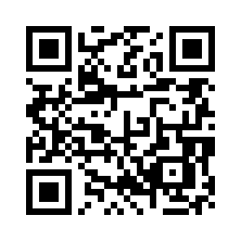 QR Code for 34yGZNmbfqt2uEXz5rQ63seqGr6zMhFZ69