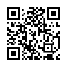 QR Code for 34yGbR4RvTkwME5H97gFFCEjZXYSBCxFKD