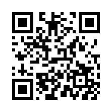 QR Code for 34yGfmdWVYetK9bpegqxaa36meP84FxMeK