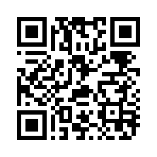 QR Code for 34yGfuc8rRNAqnTFfinCF9bP75XWMa43RT