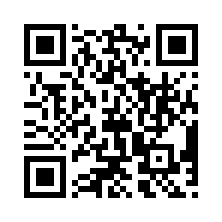 QR Code for 34yGiS9cESXDAguRpsRGpZXTzTK4nUBGe4