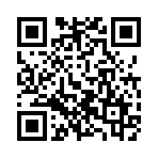 QR Code for 34yGk82LRx5DiPfLt7Un4td6MHJsBDeHBG