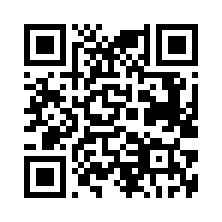 QR Code for 34yGkFdFsEJNKpLfRcmfB43WpuUKmcQ7ea