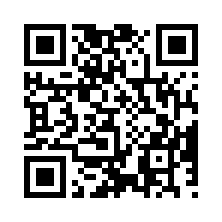 QR Code for 34yGntisojGmvJCAvAXCmEwPzUUNyvts9E