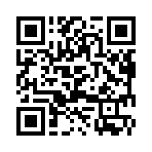QR Code for 34yH5DjsiW5fJ3RX3GpmyscP9J5tk1W7L4