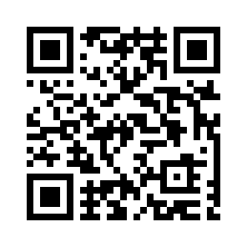 QR Code for 34yH94WwtZbmdVyKEsPyWWuNKGPzXCiw8R