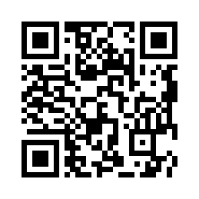 QR Code for 34yHCAbDiski3dA6FNPVqPjKuTf8weaqaQ