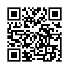 QR Code for 34yHEJQsNFQJof2aNXmmPyytykq5UWBX8S