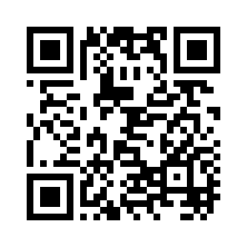 QR Code for 34yHEch7fCNpXxNEKQPfskb5PcejbY771R