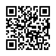 QR Code for 34yHFbQeSFrM3wRrESXg2wgMFWW9Fzai3c