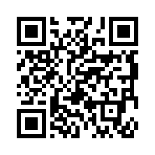 QR Code for 34yHJiGBTgZSodA22E3zmNXLD3Ti9bFcdo