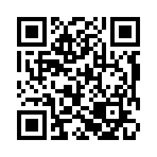 QR Code for 34yHLA18RmjT1imKc5ZtxNAPGghEv8VPNx