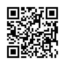 QR Code for 34yHTrSHt9T2vzJBbhsCLmbUgnBKAFxPUL