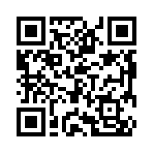 QR Code for 34yHTvsFXvThmBoWWjpQLDR5snvz4qP4qw