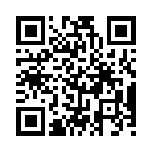 QR Code for 34yHWbkVpYowmsD3wjdEUFbEsApLJ4j2ip