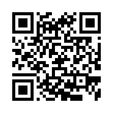 QR Code for 34yHYMsU9Dd38TNs2SMsAo8EkqP75rd69C
