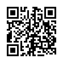 QR Code for 34yHezAEo6TPXgPHcE4MA7rNJRFLq7b711