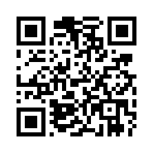 QR Code for 34yHnS9a24EYAeEN8CE6nkjoFbWYgLWFdF