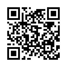 QR Code for 34yJ5UhZDxF2akAUe7Wi1Psn3PBnfGctrp