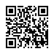 QR Code for 34yJEBRNxpbuDcmDFEpSyiQP2bY7RQ6PEt