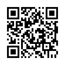 QR Code for 34yJPbq9sFAWtPatRCM3vSC465vdR2ChbL