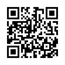 QR Code for 34yJhbtP1kvtuHCdGovpDFsJbtCdaszLEg