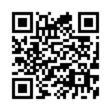QR Code for 34yJmvaa53f8mughbfKgcCcRKHLA4kADC6