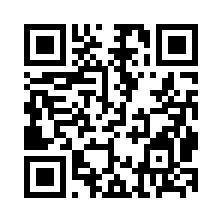 QR Code for 34yJsVpYMv3XeBgcrNByGDGEiThU4P8YPX