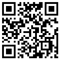 QR Code for 34yJvmq2xMBm6WCtdZVaHC4ZCSgzcoup7Z